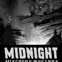 Midnight Western Theatre #3