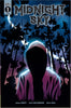 Midnight Sky #1 - Cover A