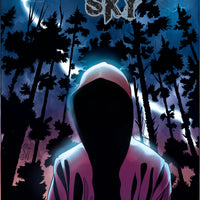 Midnight Sky #1 - DIGITAL COPY