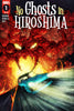 No Ghosts In Hiroshima #1
