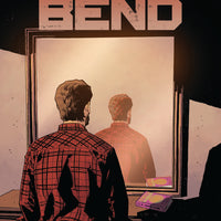 North Bend: Season 2 #1