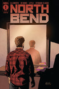 North Bend: Season 2 #1