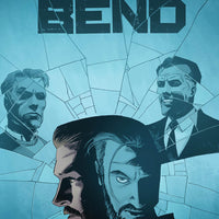 North Bend Season 2 #2