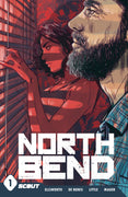 North Bend Volume 1 - Trade Paperback - DIGITAL COPY