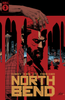 North Bend Season 2 #3 - DIGITAL COPY