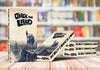 Once Our Land - TITLE BOX - COMIC BOOK SET - 1-6