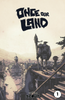 Once Our Land - REMASTERED Trade Paperback