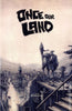 Once Our Land - Trade Paperback