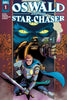 Oswald and the Star-Chaser #1 - DIGITAL COPY