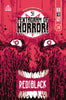 Pentagram Of Horror #5 - 1:10 Retailer Incentive Cover