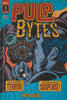 Pulp Bytes #1 - DIGTIAL COPY