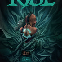 Rise #1 - Retailer Incentive Cover