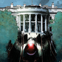 The Recount #2