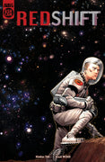 Redshift - Ashcan Preview