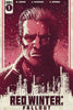 Red Winter: Fallout #1 - DIGITAL COPY