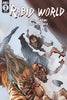 Rabid World #2 - DIGITAL COPY