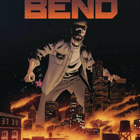 North Bend Season 2 #5