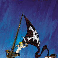 Sabretooth Dan #2