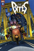 She Bites #2 - DIGITAL COPY