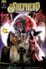 The Shepherd: The Tether #1 - 1:10 Retailer Incentive Cover