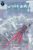 Shiver Bureau #1 - DIGITAL COPY