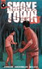 Smoketown #4 - DIGITAL COPY