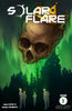Solar Flare Season 3: Sarasota - Trade Paperback
