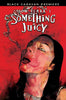 Something Juicy #1 - DIGITAL COPY