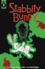 Stabbity Bunny #2