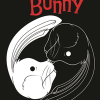 Stabbity Bunny #7
