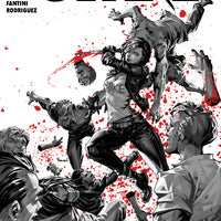 Stake #3 - Retailer Incentive Cover