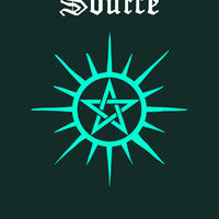 The Source #2 - Retailer Incentive Cover