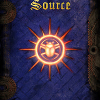 The Source #3