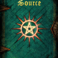 The Source #2