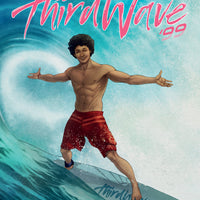 Third Wave 99 #1 - DIGITAL COPY