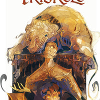 Triskele #2