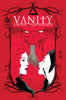 Vanity #3 - DIGITAL COPY