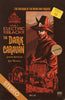 Electric Black: Dark Caravan #1 - VHS Variant