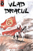 Vlad Dracul #3 - DIGITAL COPY