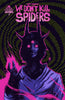 We Don't Kill Spiders #3 - DIGITAL COPY