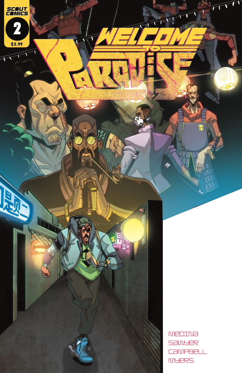 Welcome_to_Paradise_2_cover_80