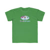 Soulstream - Kids Regular Fit Tee