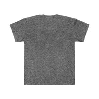 Soulstream - Kids Regular Fit Tee