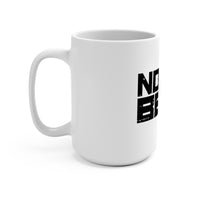 North Bend - Coffee Mug 15oz