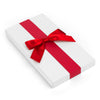 White Ash- Glarien -Biodegradable Case