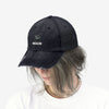 Drexler (Monster Design) - Unisex Trucker Hat