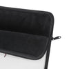 The Mall (Logo)  - Laptop Sleeve