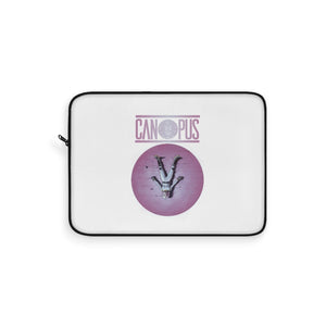 Canopus - Laptop Sleeve