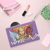 White Ash - Glarien - Clutch Bag