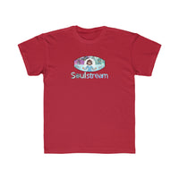 Soulstream - Kids Regular Fit Tee